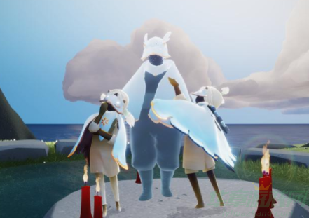 image.png