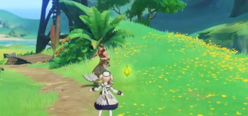 image.png