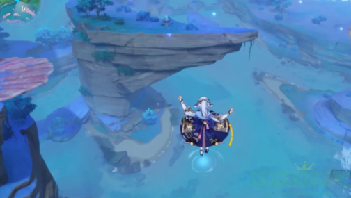 image.png