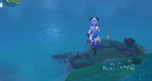image.png