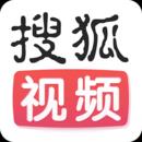 搜狐视频app下载安装-搜狐视频app官方正版v9.7.55