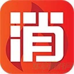 消考库app下载官方版-安卓v1.0.0.9最新版免费安装