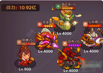 image.png