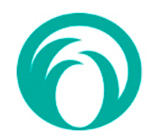 五岳成绩查询入口-2022登录平台入口下载