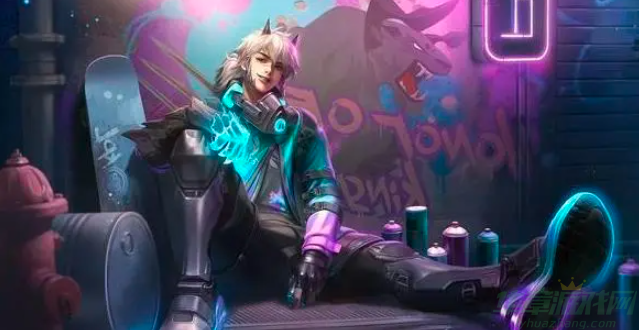 image.png