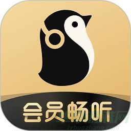 企鹅fm免费听书下载-企鹅fm免费听书最新安卓v7.16.3
