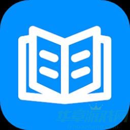海棠小说app官方版下载-海棠小说app下载安装官方免费下载