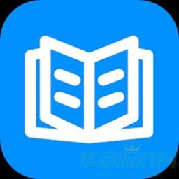 海棠小说app官方版下载-海棠小说app下载安装官方免费下载