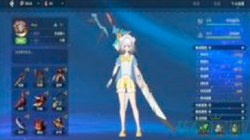 image.png