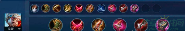 image.png