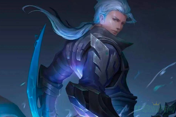 image.png