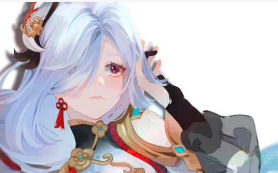 image.png