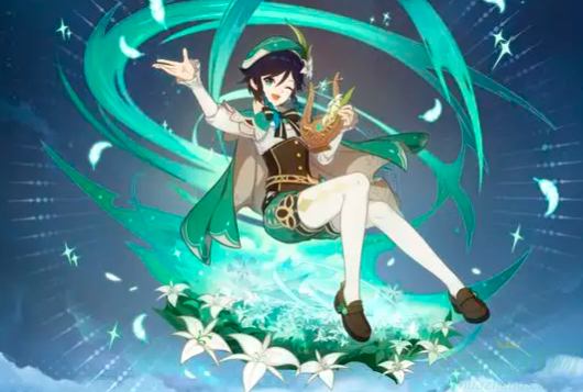 image.png