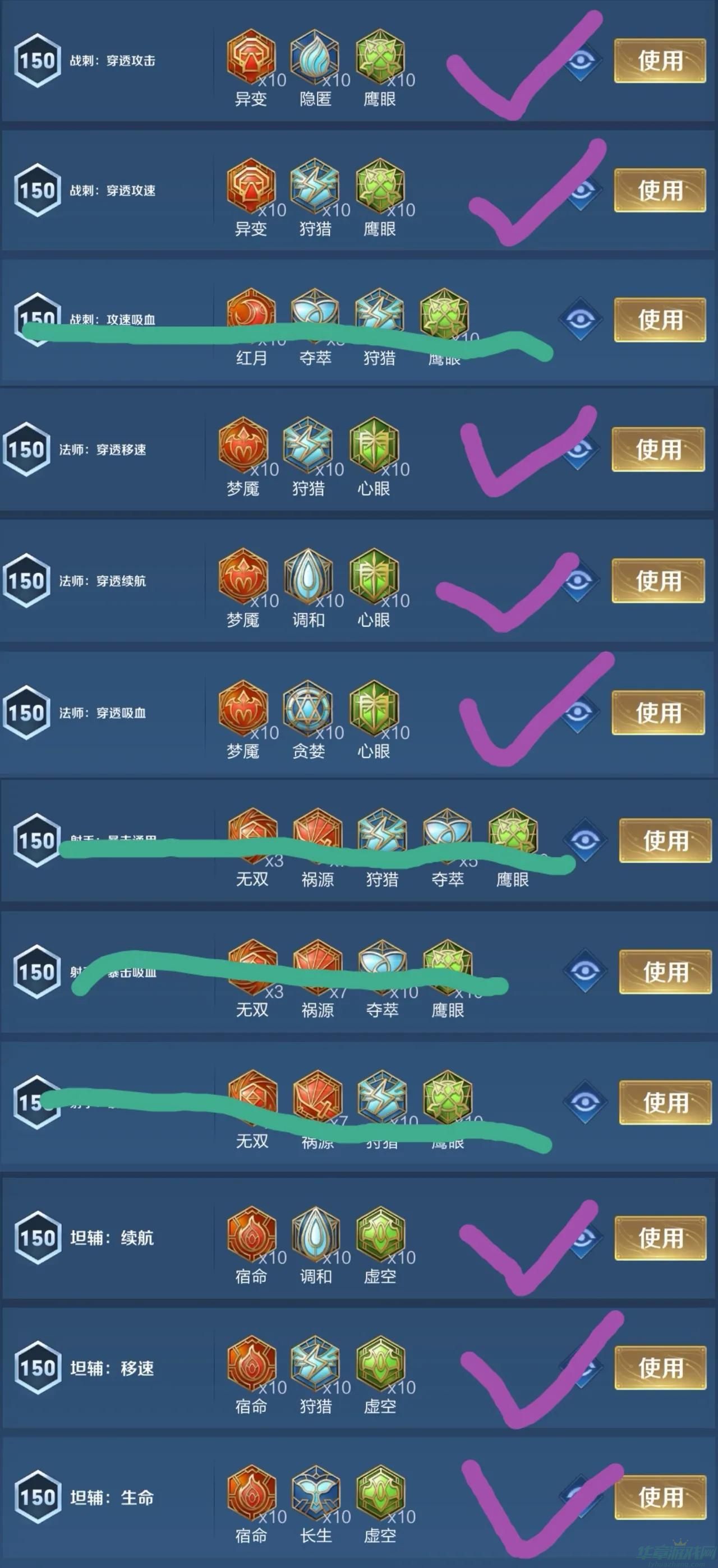 111.jpg