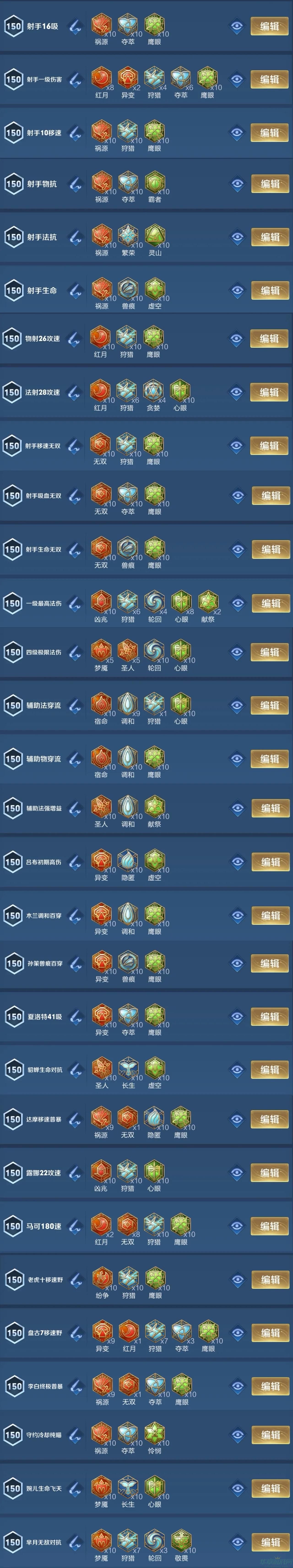 222.jpg
