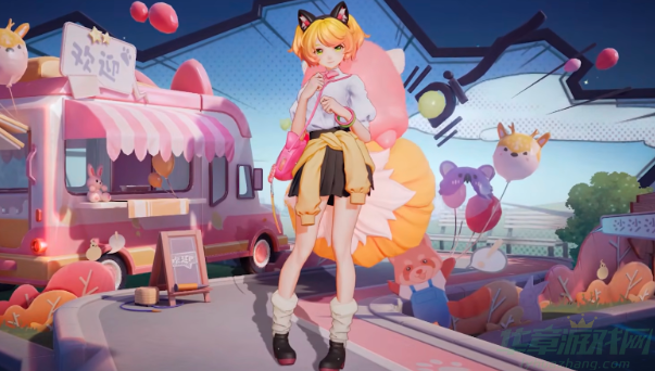 image.png