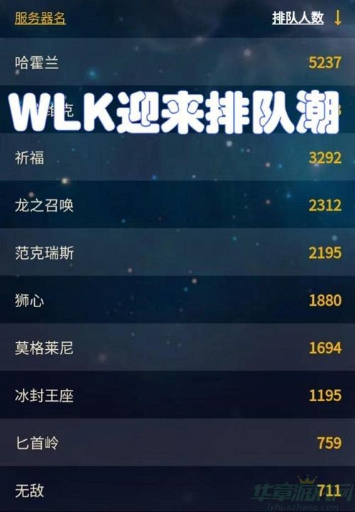 555.jpg