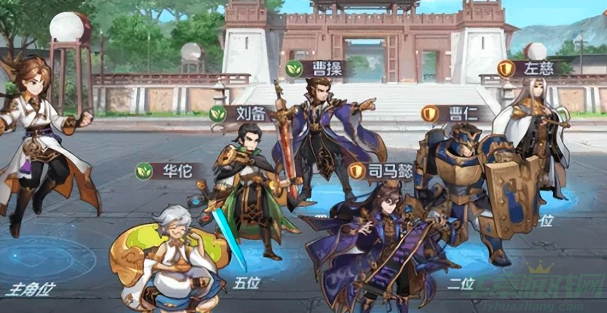 image.png