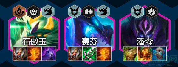 image.png