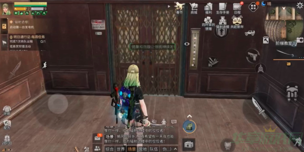 image.png