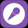 趣秀变声器App下载-2022安卓v1.0.2最新版免费安装