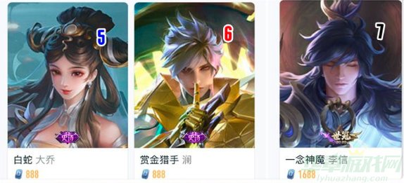 image.png
