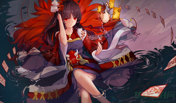image.png