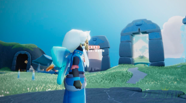 image.png
