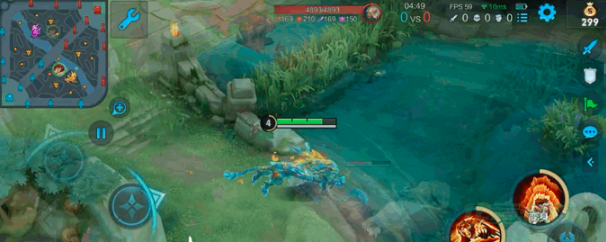image.png
