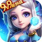 猴哥去哪儿下载百度版-猴哥去哪儿下载游戏最新版