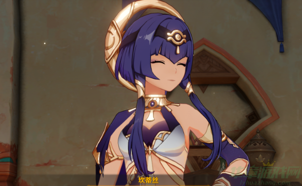 image.png