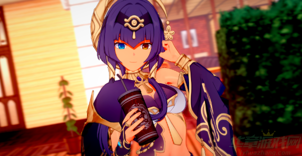 image.png
