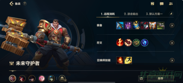 image.png