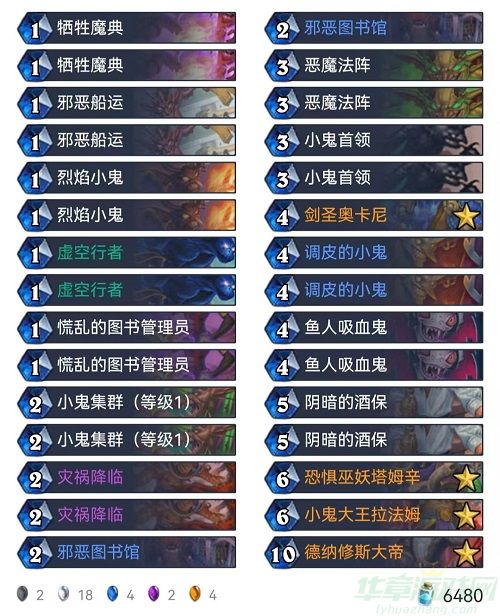 33.jpg