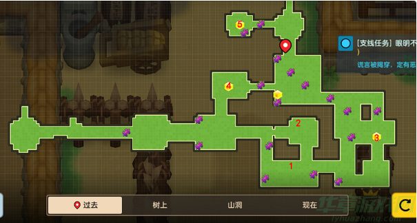 image.png