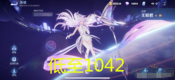 image.png