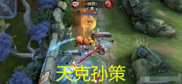 image.png