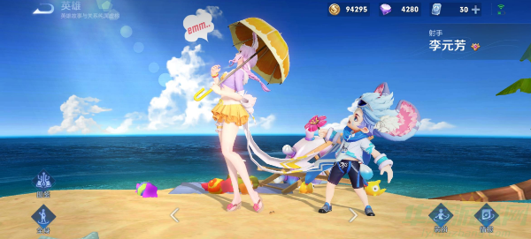 image.png