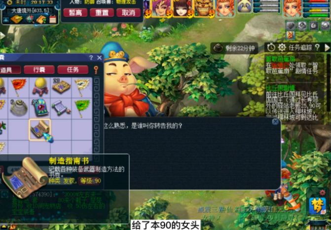 image.png