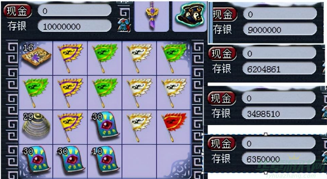 image.png