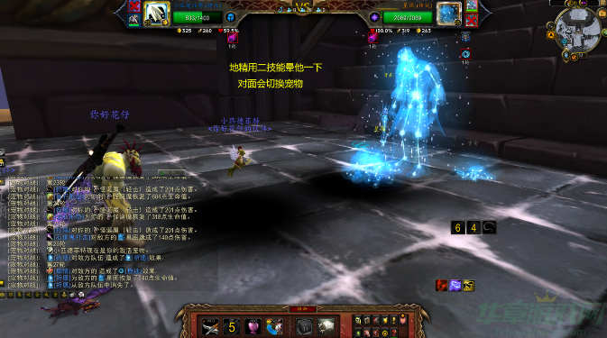 image.png