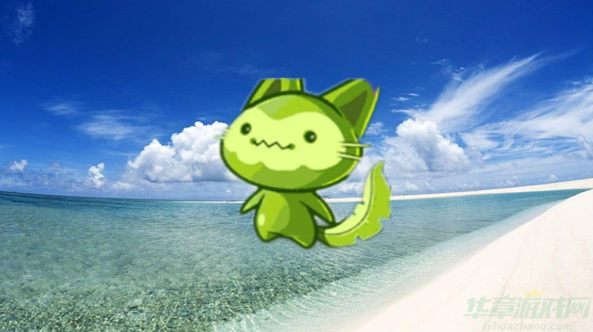 image.png