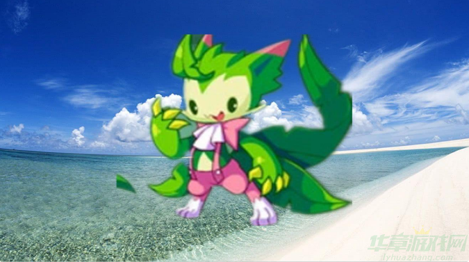 image.png