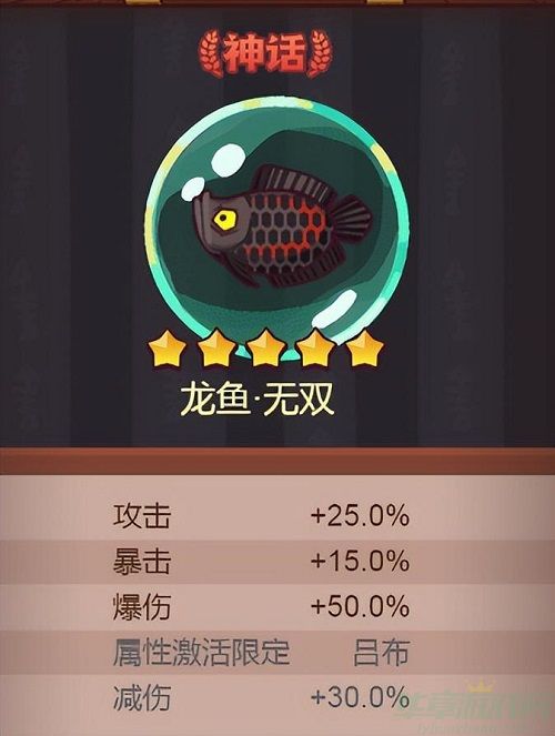 555.jpg