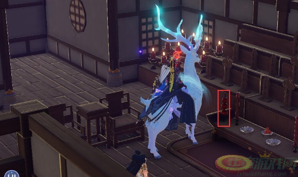 image.png