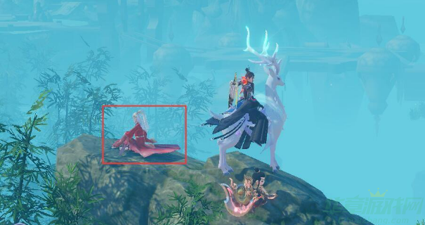 image.png