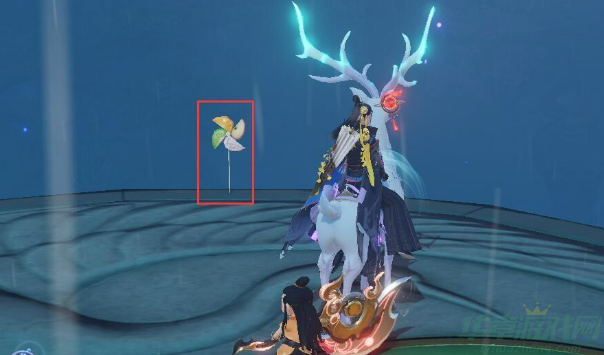 image.png