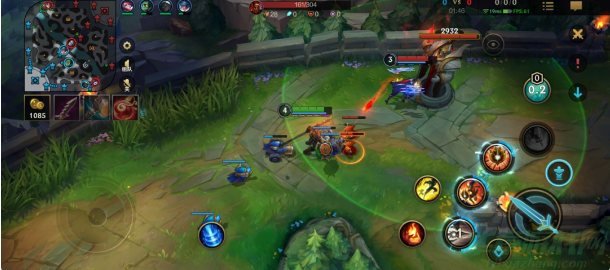 image.png