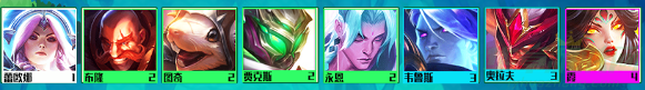 image.png