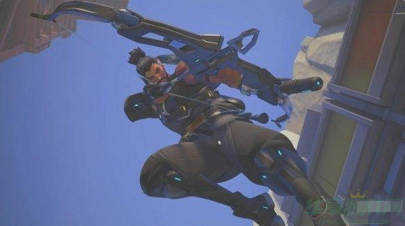 image.png